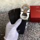 2018 Replica Ferragamo Belt 35mm - Calf Leather Belt (5)_th.jpg